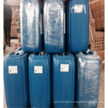 Manufacture High Quality Acetic Acid Glacial Gaa From China